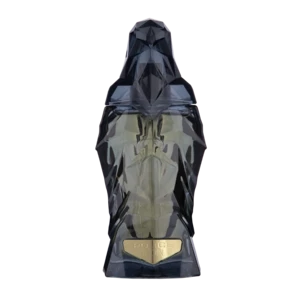 ادکلن Police Icon