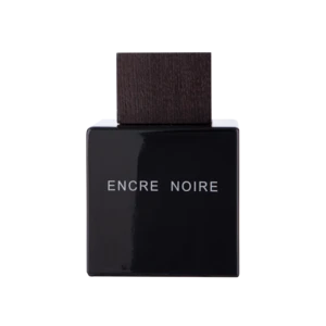 ادکلن LALIQUE Encre Noire ( لالیک مشکی)