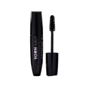 ریمل مدل Extreme برند Yorn