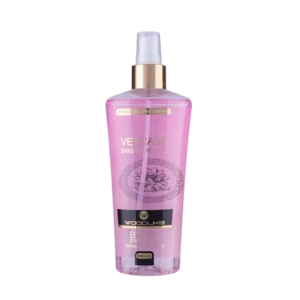 بادی اسپلش ورساچه برایت کریستال از برند وودلایک