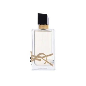 ادکلن YSL Libre