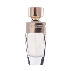 ادکلن MARCO SERUSSI The Lady