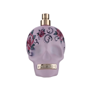 ادکلن POLICE To Be Tattooart