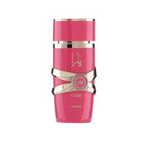 ادکلن Yara Candy