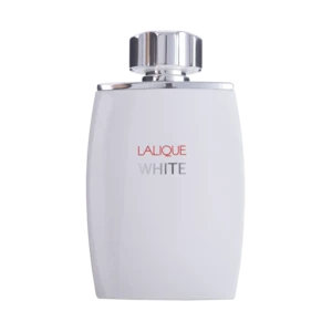 ادکلن Lalique White