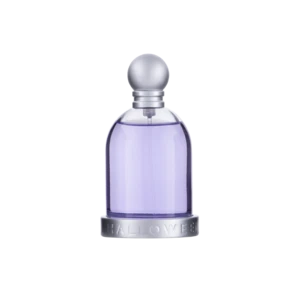 ادکلن Halloween for Women (هالووین بنفش)