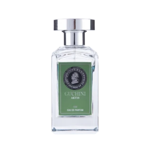 ادکلن GUCHINI Aktis