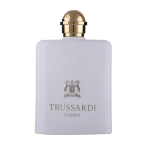 ادکلن TRUSSARDI Donna