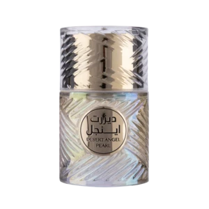 ادکلن Emper Desert Angel