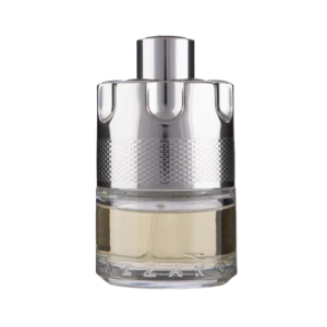 ادکلن AZZARO Wanted