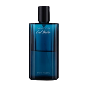 ادکلن Cool Water