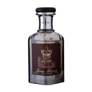 ادکلن Maron Blossom