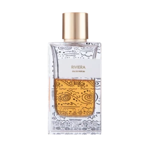 ادکلن Riviera Brandini