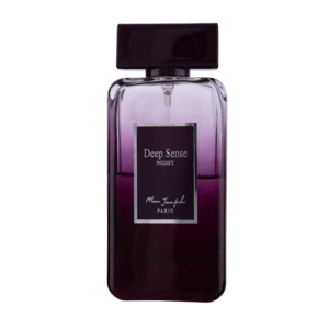 ادکلن دیپ سنس نایت مارک جوزف