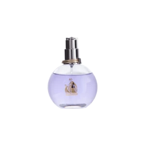 ادکلن Eclat D'Arpege