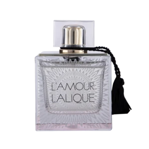 ادکلن Lalique L'amour