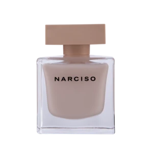 ادکلن Narciso Poudree