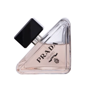ادکلن Prada Paradoxe