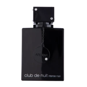 ادکلن Club De Nuit