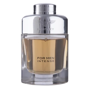 ادکلن BENTLEY for Men Intense