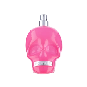 ادکلن Police To Be Good Vibes زنانه