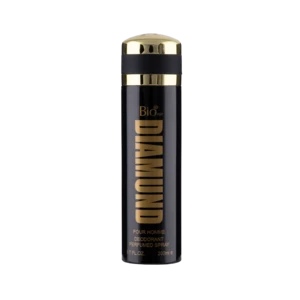 اسپری دیاموند بیو استار