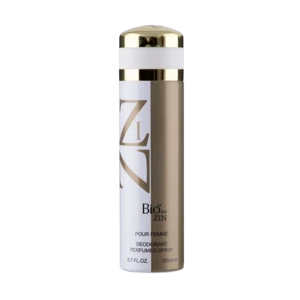 اسپری زن بیو استار