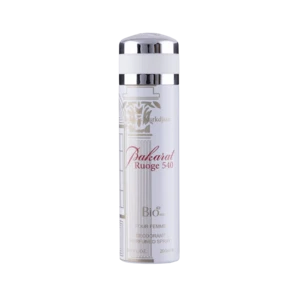 اسپری باکارات رژ بیو استار