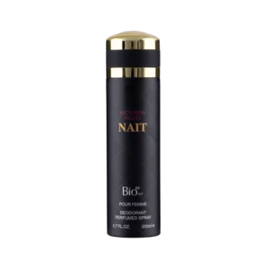 اسپری ویکتوریا سکرت نایت بیو استار