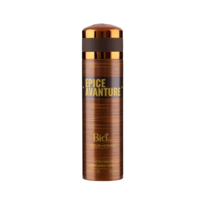 اسپری اپیک ادونچر بیو استار