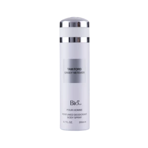 اسپری گیرین وتیور تام فورد بیو استار