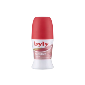 مام رولی بیلی مدل سنسیتیو کالما