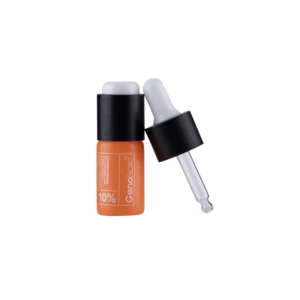 سرم ویتامین سی ژنو بایوتیک