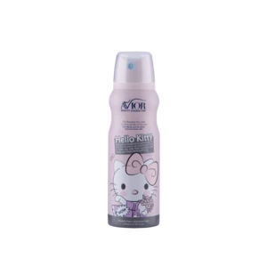 اسپری کودک هلو کیتی اویور