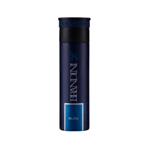 اسپری بلو چنل برندینی