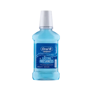 دهانشویه اورال بی