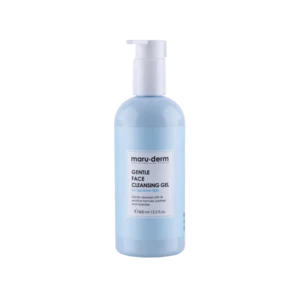 شوینده آبرسان پوست حساس مارودرم