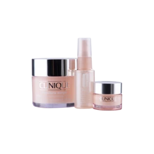 ست آبرسان کلینیک