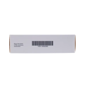 pririn-capsules-supplement3