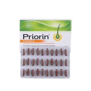 pririn-capsules-supplement1