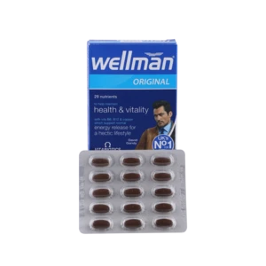 wellman-original-supplement1