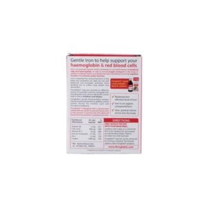 feroglobin-capsules-supplement1