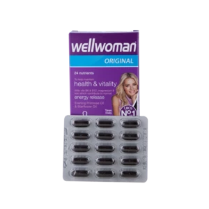 wellwoman-original-supplement1