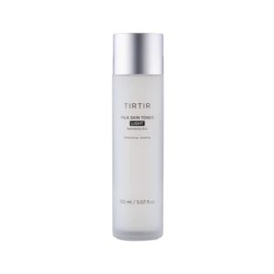 تونر رفرشینگ لایت تیر تیر