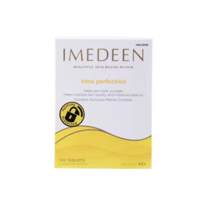 imedeen-time-perfection-supplement2