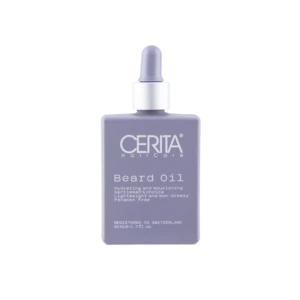 روغن ریش سریتا