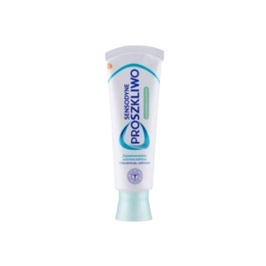 خمیر دندان محافظت روزانه پرونامل سنسوداین