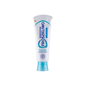 خمیر دندان مولتی اکشن پرونامل سنسوداین