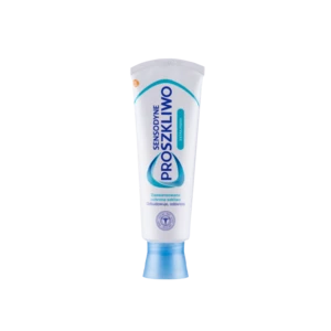 خمیر دندان اکسترا فرش پرونامل سنسوداین