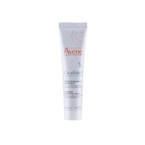 کرم ترمیم کننده سیکالفیت اون